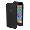 iPhone 7/8 Plus Cases - K11 Bumper